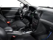 Chevrolet Epica V250 Рестайлинг Санкт-Петербург  - изображение 22