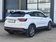 Geely Coolray I Москва  - изображение 23