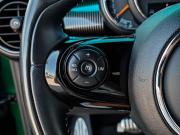 Mini Hatch III (F55/F56) Рестайлинг Краснодар  - изображение 32