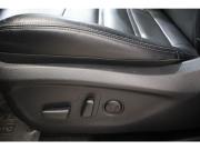 Kia Sorento III Prime Рестайлинг Коломна  - изображение 37