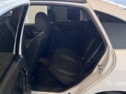 Lada (ВАЗ) Granta I Рестайлинг Чебоксары  - изображение 60