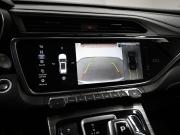Geely Atlas Pro Тверь  - изображение 42