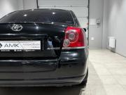 Toyota Avensis II Рестайлинг Екатеринбург  - изображение 24