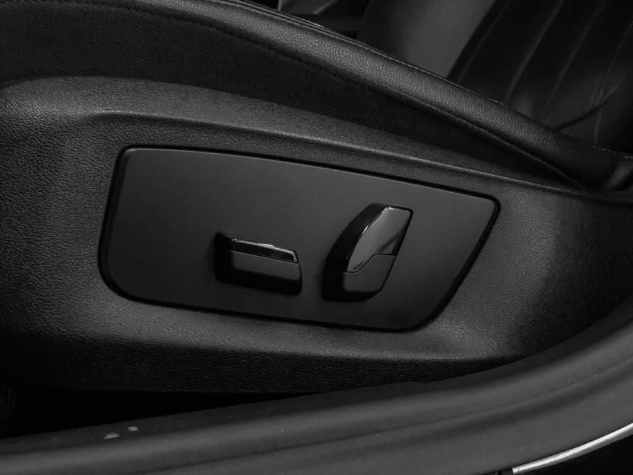 BMW 5 серии VII (G30/G31/G38) Москва  - изображение 20
