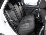 Lada (ВАЗ) Granta I Рестайлинг Волгоград  - изображение 22