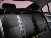 Skoda Rapid I Рестайлинг Москва  - изображение 30