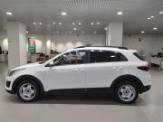 Kia Rio IV Казань  - изображение 32