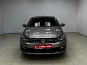 Volkswagen Polo V Рестайлинг Альметьевск  - изображение 23