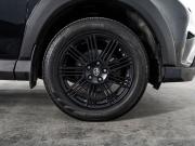 Toyota RAV4 IV (XA40) Рестайлинг Иркутск  - изображение 47
