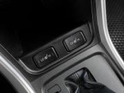 Suzuki SX4 II (S-Cross) Тюмень  - изображение 42