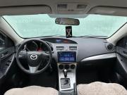 Mazda 3 II (BL) Рестайлинг Екатеринбург  - изображение 18