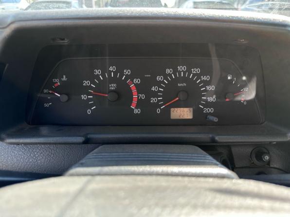 Lada (ВАЗ) 2112 с пробегом 2004 года, цена 220 000 рублей, 229663 км, хэтчбек, Автокод Объявления