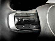 Kia K5 III Санкт-Петербург  - изображение 55