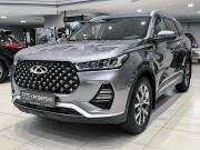 Chery Tiggo 7 Pro I Казань  - изображение 23