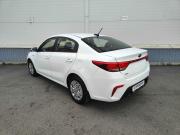 Kia Rio IV Санкт-Петербург  - изображение 31