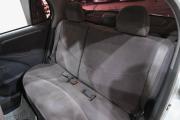 Toyota Platz Новокузнецк  - изображение 59
