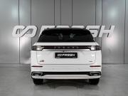 Jaecoo J8 Ростов-на-Дону  - изображение 28