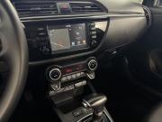 Kia Rio IV Калининград  - изображение 34