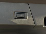 Jaecoo J8 Набережные Челны  - изображение 36