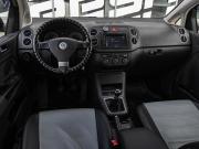 Volkswagen Golf Plus I Краснодар  - изображение 24