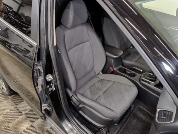 Kia Seltos I с пробегом 2021 года, цена 1 999 000 рублей, 73807 км, внедорожник, Автокод Объявления