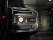 Haval Jolion I Рестайлинг Санкт-Петербург  - изображение 44