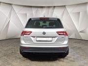 Volkswagen Tiguan II Москва  - изображение 28