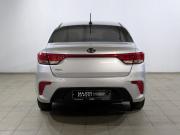 Kia Rio IV Химки  - изображение 36