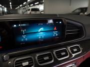 Mercedes-Benz GLE AMG II (V167) Москва  - изображение 65