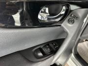 Nissan Qashqai II Уфа  - изображение 33