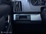 Land Rover Freelander II Рестайлинг 2 Самара  - изображение 43