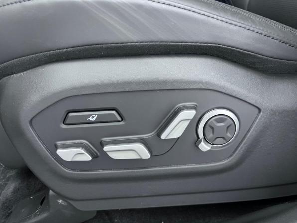 Hyundai Santa Fe V (MX5) с пробегом 2026 года, цена 5 799 000 рублей, 20 км, внедорожник, Автокод Объявления