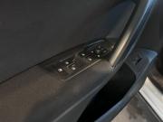 Volkswagen Tiguan II Чебоксары  - изображение 60