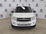 Lada (ВАЗ) Granta I Тольятти  - изображение 22