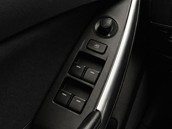 Mazda 6 III (GJ) с пробегом 2012 года, цена 1 577 000 рублей, 149500 км, седан, Автокод Объявления