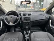 Renault Sandero II Оренбург  - изображение 23