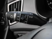 Hyundai Creta I Рестайлинг Новороссийск  - изображение 37
