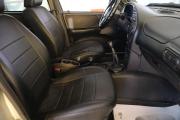 Chevrolet Niva I Рестайлинг Омск  - изображение 38