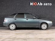 Lada (ВАЗ) 2112 Екатеринбург  - изображение 15