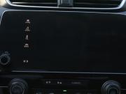 Honda CR-V V Иваново  - изображение 34