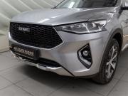 Haval F7x I Волгоград  - изображение 50