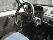 Lada (ВАЗ) 1111 Ока Екатеринбург  - изображение 24
