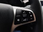 Lada (ВАЗ) Vesta I Санкт-Петербург  - изображение 31