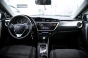 Toyota Auris II Иркутск  - изображение 34