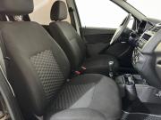 Lada (ВАЗ) Granta I Рестайлинг Великий Новгород  - изображение 28