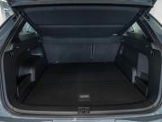 Volkswagen Tavendor I Рестайлинг Москва  - изображение 64