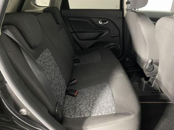 Lada (ВАЗ) XRAY I с пробегом 2021 года, цена 1 250 000 рублей, 30524 км, хэтчбек, Автокод Объявления