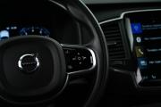 Volvo XC90 II Рестайлинг 1 Москва  - изображение 36