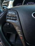 Kia Ceed II Альметьевск  - изображение 44
