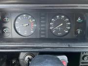 Lada (ВАЗ) 2104 Буинск  - изображение 28